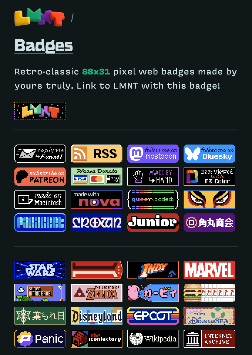 Screenshot 2025-04-19 at 10.25.21 AM